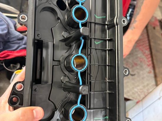 Image of working-mechanics
