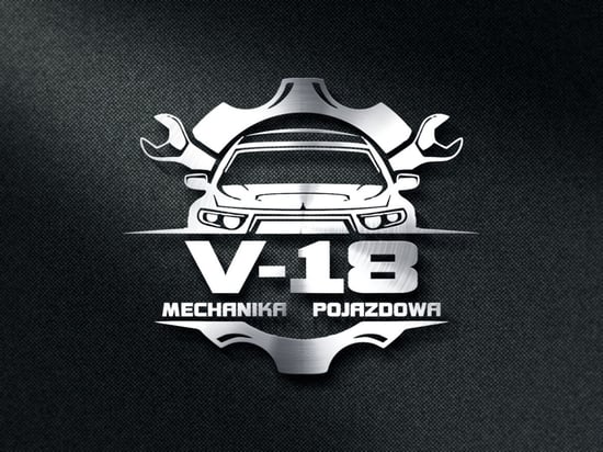 V-18 mechanika pojazdowa Gryfino