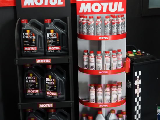 Image of workshop-hall