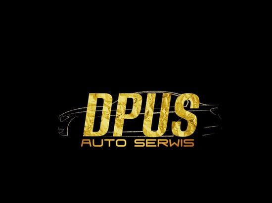 DPUS AUTO SERWIS Warszawa
