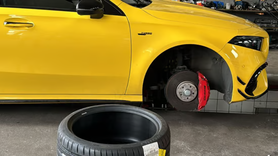 Image of example-cars