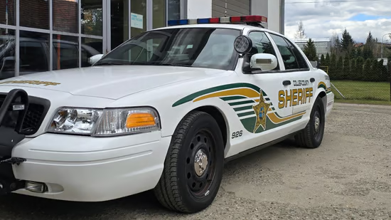 Image of example-cars