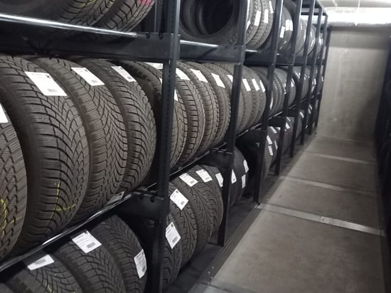 Image of building-exterior-and-surroundings