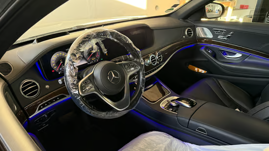 Image of working-mechanics