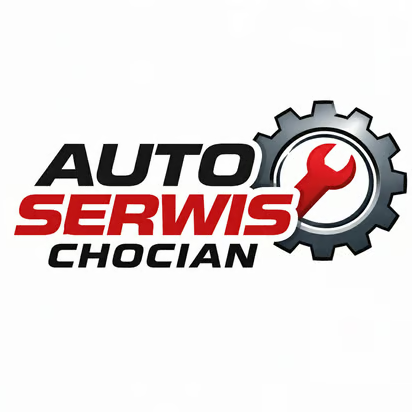 Auto serwis Chocian 