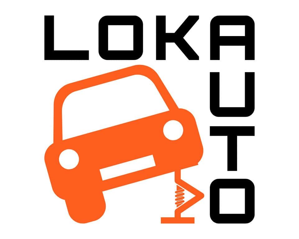 LOKAauto - warsztat i chiptuning samochodów