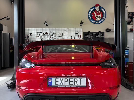 Image of workshop-hall