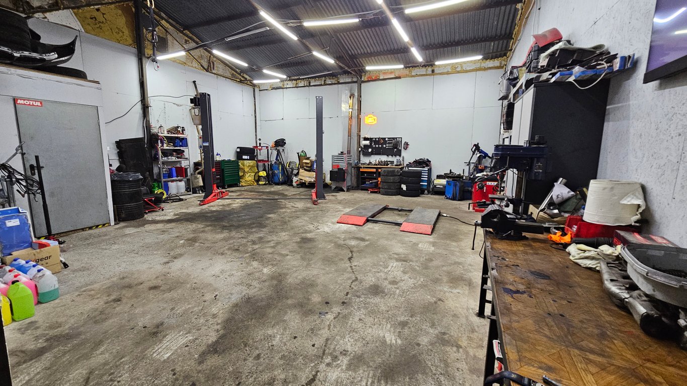 PP PERFORMANCE — zdjęcie 9