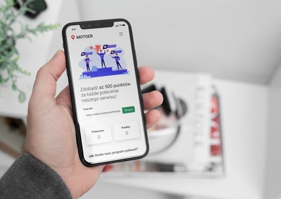 Image of workshop-hall