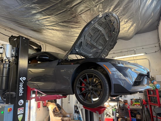 Image of workshop-hall