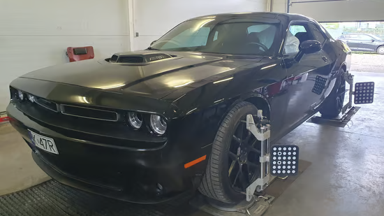 Image of working-mechanics