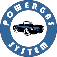 Powergas System Paweł Łacheta — zdjęcie 2