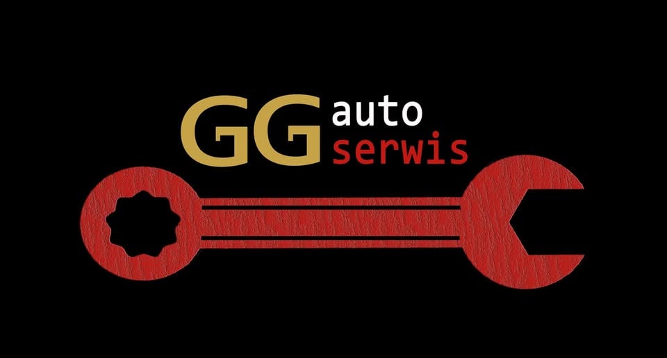 GG Auto Serwis Grzegorz Gładun