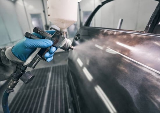 Image of building-exterior-and-surroundings