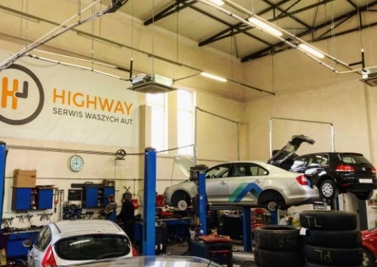 Image of working-mechanics