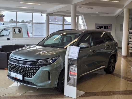 Image of example-cars