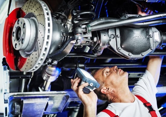 Image of workshop-hall