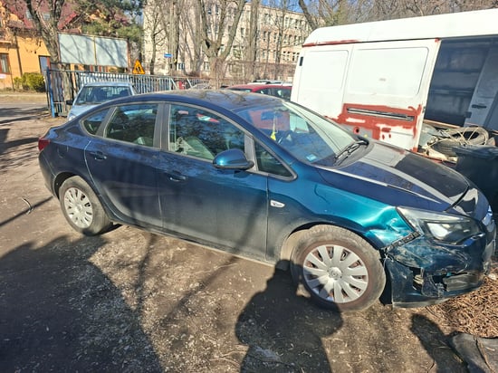 Image of example-cars