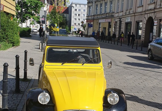 AUTO-BOX GLIWICE  — zdjęcie 6