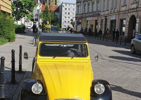 Image of workshop-hall