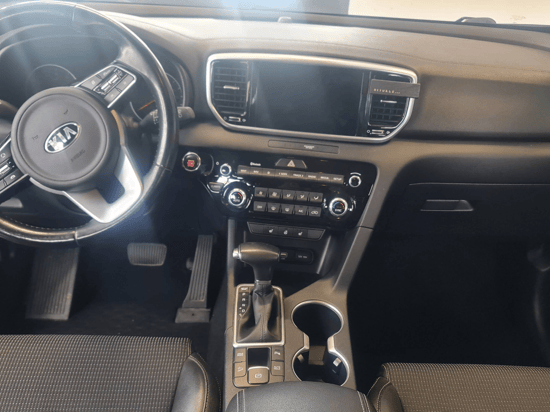 Image of example-cars