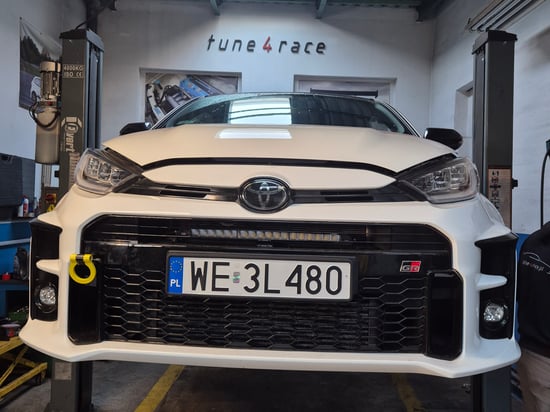 Image of workshop-hall