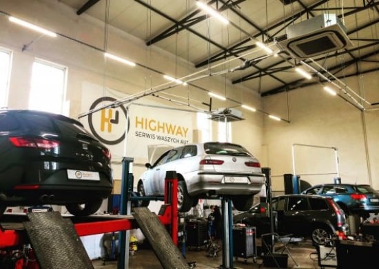 Image of example-cars