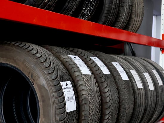 Image of example-cars