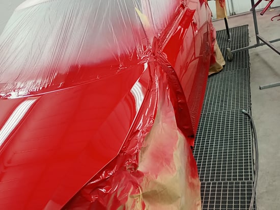 Image of workshop-hall