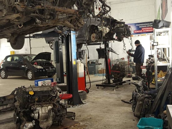 Image of example-cars