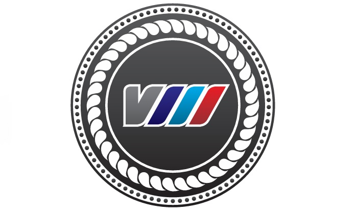Vanos
