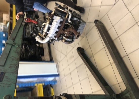 Image of example-cars