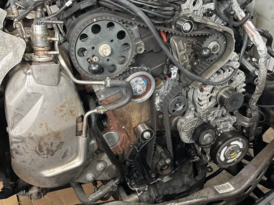 Image of workshop-hall