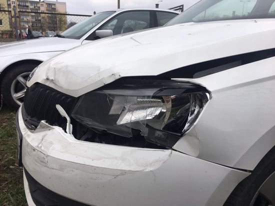 Image of example-cars