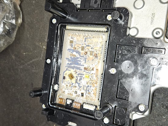 Image of working-mechanics