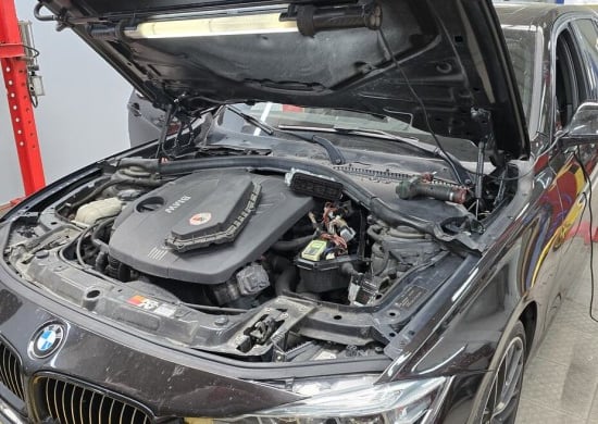 Image of working-mechanics