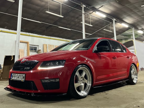 Image of example-cars