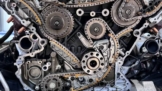 Image of example-cars