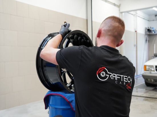 Image of working-mechanics