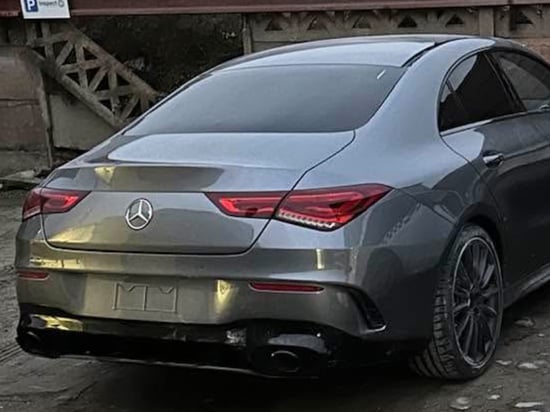 Image of example-cars