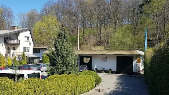 Serwis Samochodowy AUTO-MAT Gorzów Wielkopolski