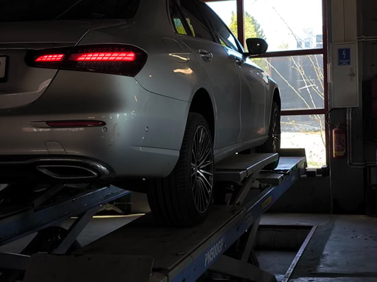 Image of example-cars