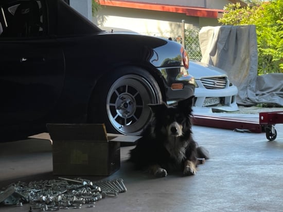 Image of working-mechanics