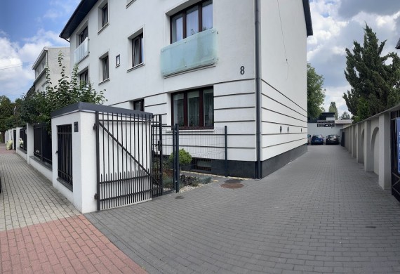 GPP - GARAŻ PEŁEN PASJI — zdjęcie 3