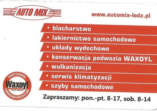 Image of example-cars