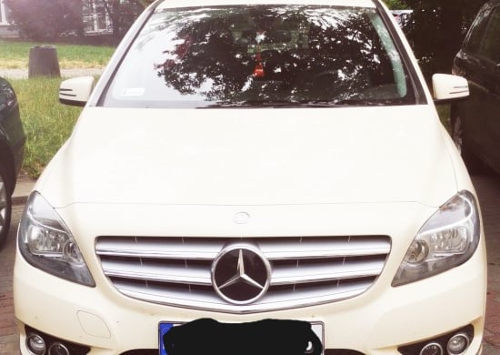 Fenikserwis  Łódź