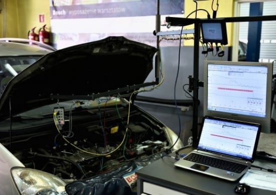 Image of working-mechanics