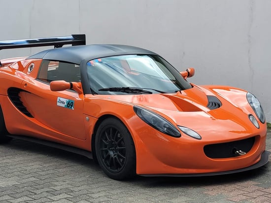 Image of example-cars