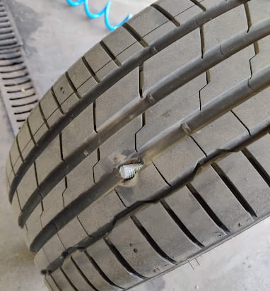 Image of example-cars