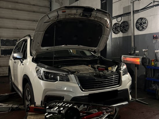 Image of example-cars